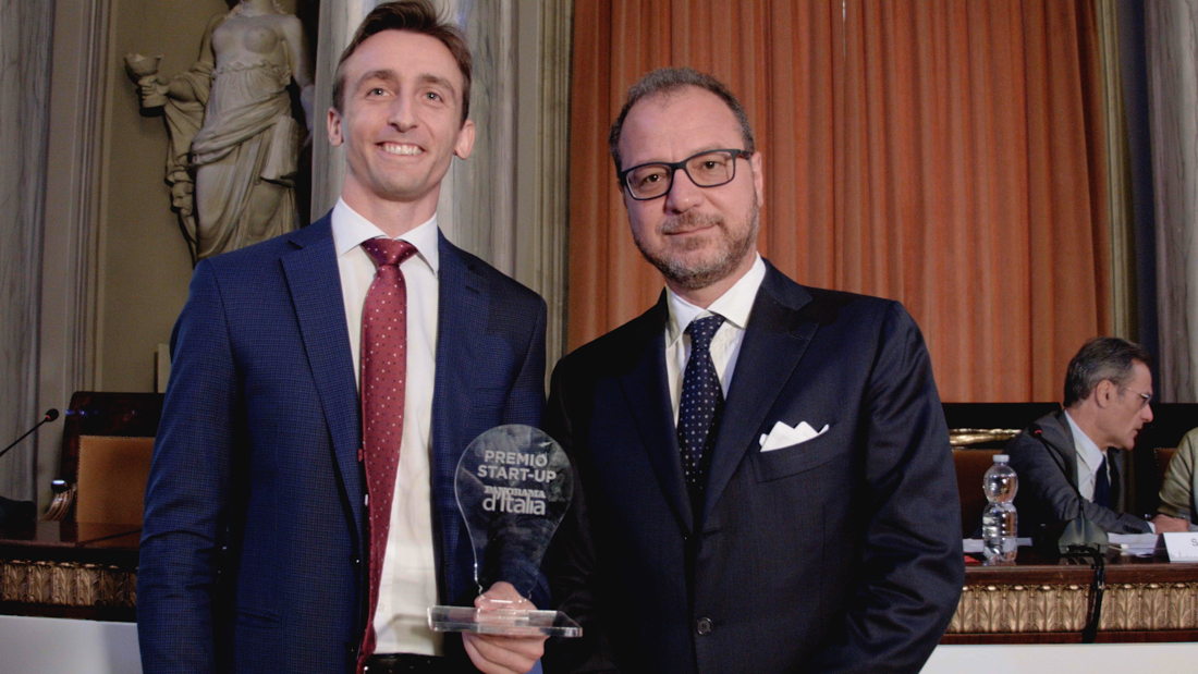 Grazie Trieste e Udine, Panorama d’Italia è stato un successo – VIDEO