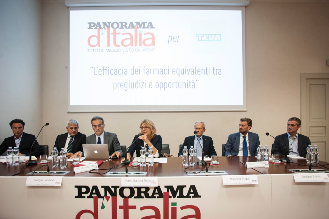 Grazie Trieste e Udine, Panorama d’Italia è stato un successo – VIDEO