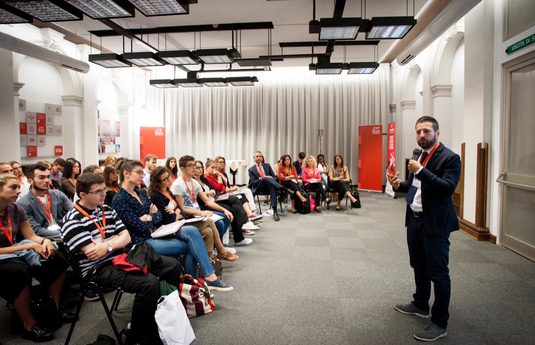 Grazie Trieste e Udine, Panorama d’Italia è stato un successo – VIDEO