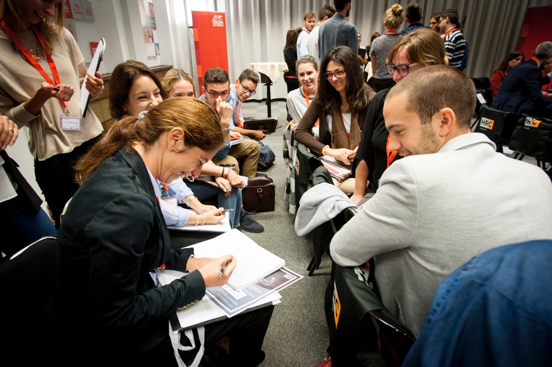 Grazie Trieste e Udine, Panorama d’Italia è stato un successo – VIDEO