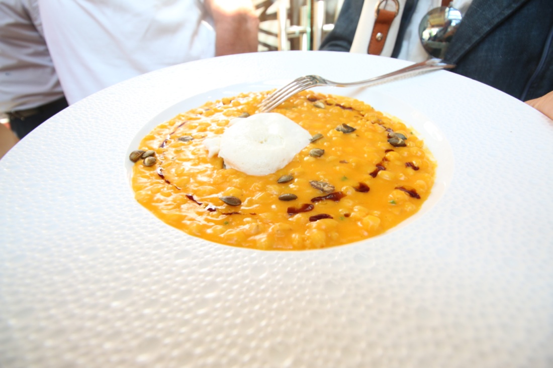 Grazie Trieste e Udine, Panorama d’Italia è stato un successo – VIDEO