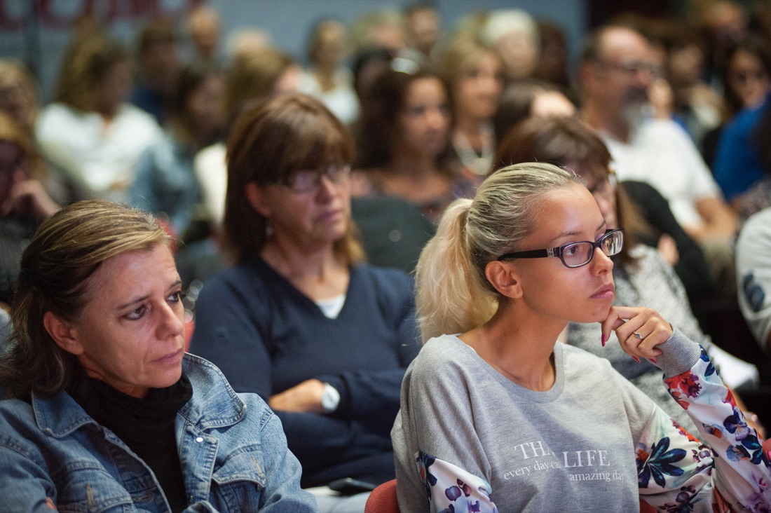 Grazie Trieste e Udine, Panorama d’Italia è stato un successo – VIDEO