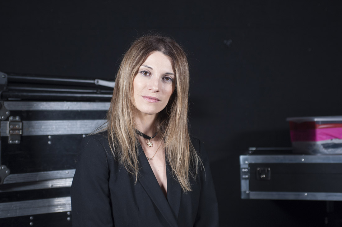 Grazie Trieste e Udine, Panorama d’Italia è stato un successo – VIDEO