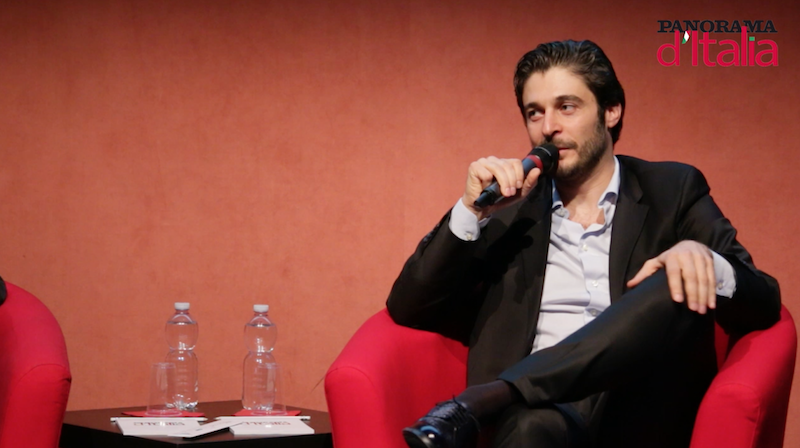 Grazie Trieste e Udine, Panorama d’Italia è stato un successo – VIDEO