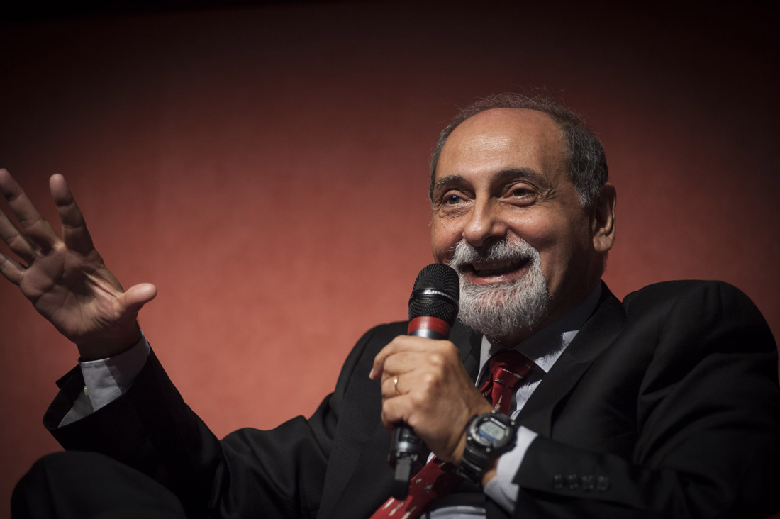 Grazie Trieste e Udine, Panorama d’Italia è stato un successo – VIDEO