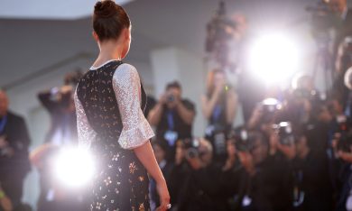 Mostra del cinema di Venezia 2017, la guida completa