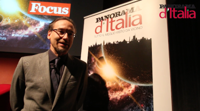 Tecnologia Da Vinci, l’eccellenza chirurgica sbarca a Trieste