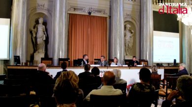 Panorama incontra le start up del Friuli Venezia Giulia