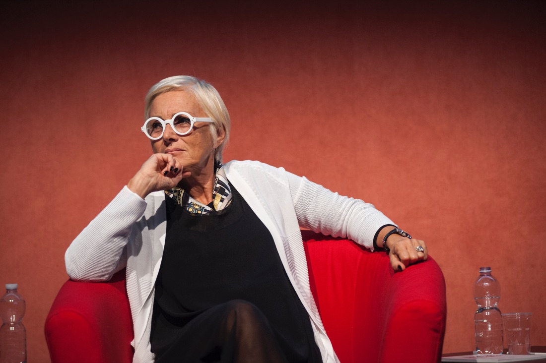 Mangiare sano è una questione di testa