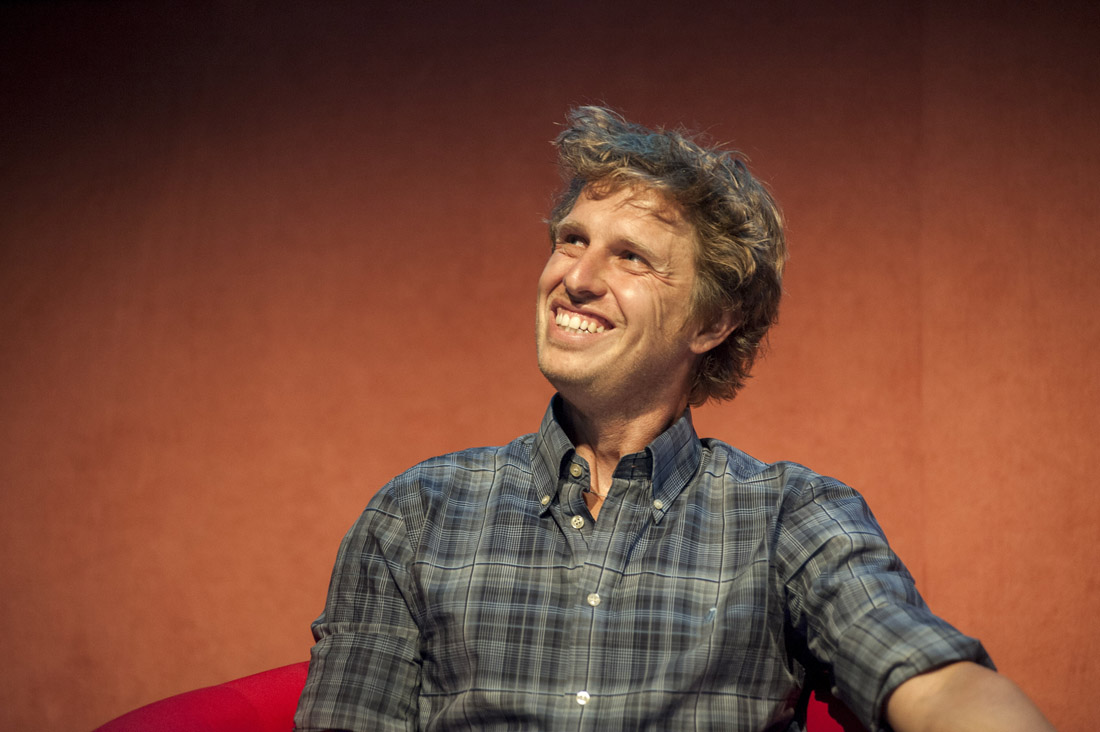 I cambiamenti del clima e i loro effetti sulla vita quotidiana