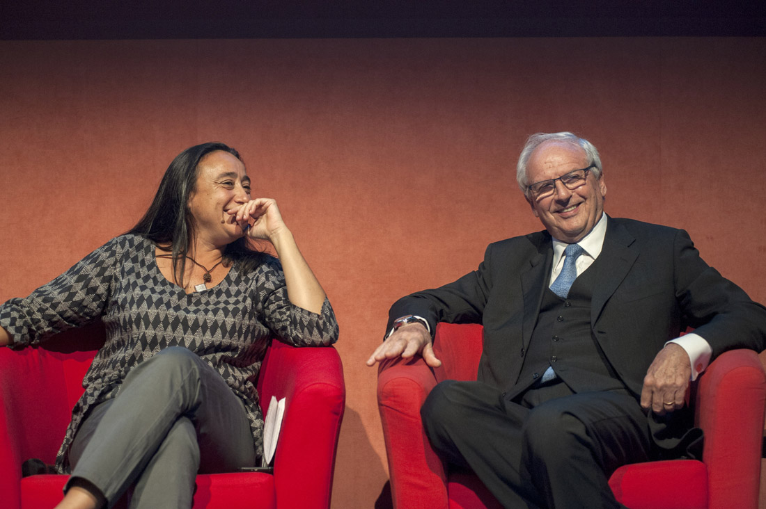 I cambiamenti del clima e i loro effetti sulla vita quotidiana