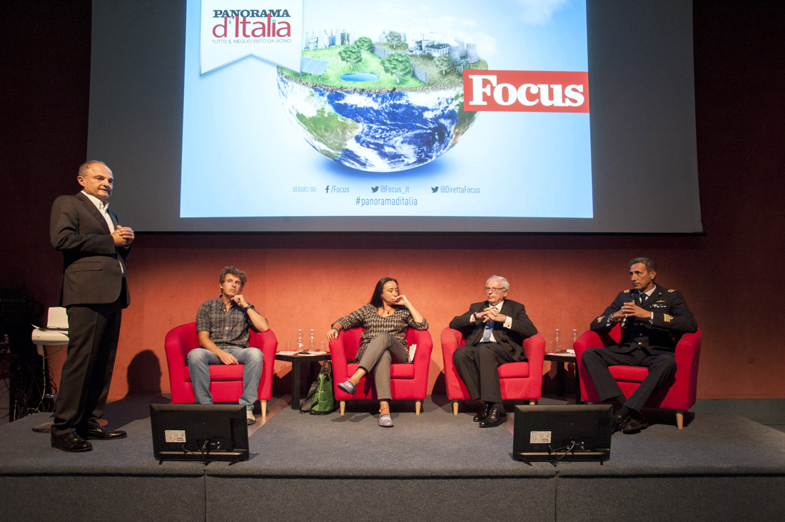 I cambiamenti del clima e i loro effetti sulla vita quotidiana