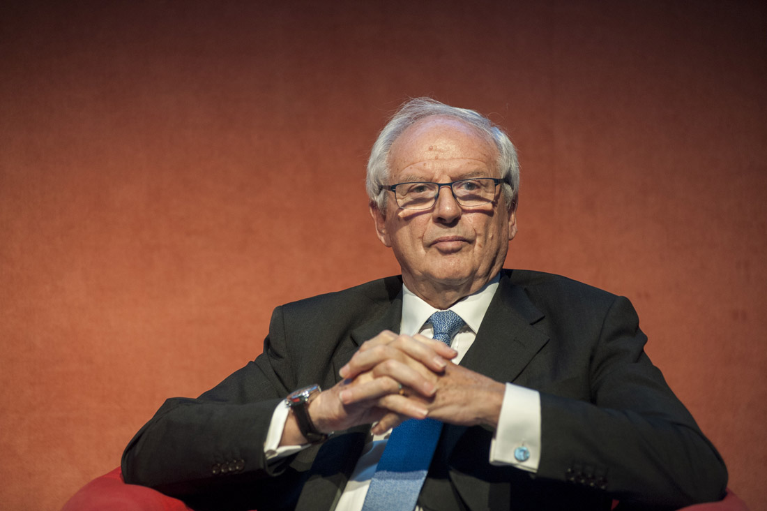 I cambiamenti del clima e i loro effetti sulla vita quotidiana