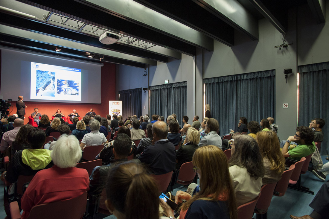I cambiamenti del clima e i loro effetti sulla vita quotidiana