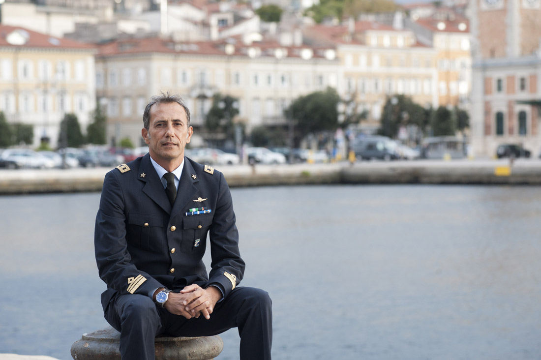 I cambiamenti del clima e i loro effetti sulla vita quotidiana