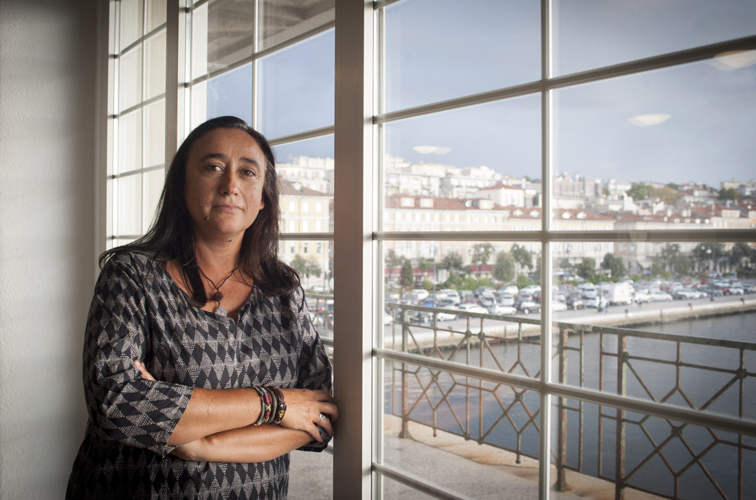 I cambiamenti del clima e i loro effetti sulla vita quotidiana