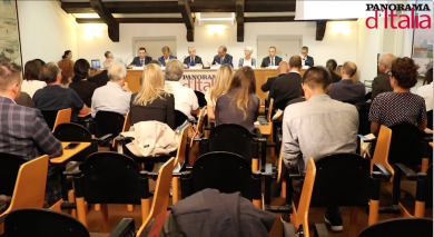 Le eccellenze imprenditoriali di Udine: “C’è bisogno di fare sistema”