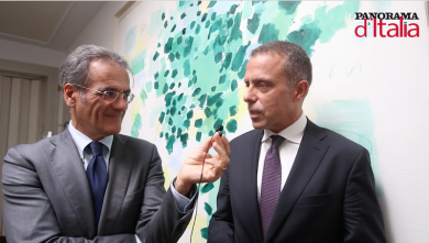 Aquileia nel progetto “Generazione cultura” di Lottomatica