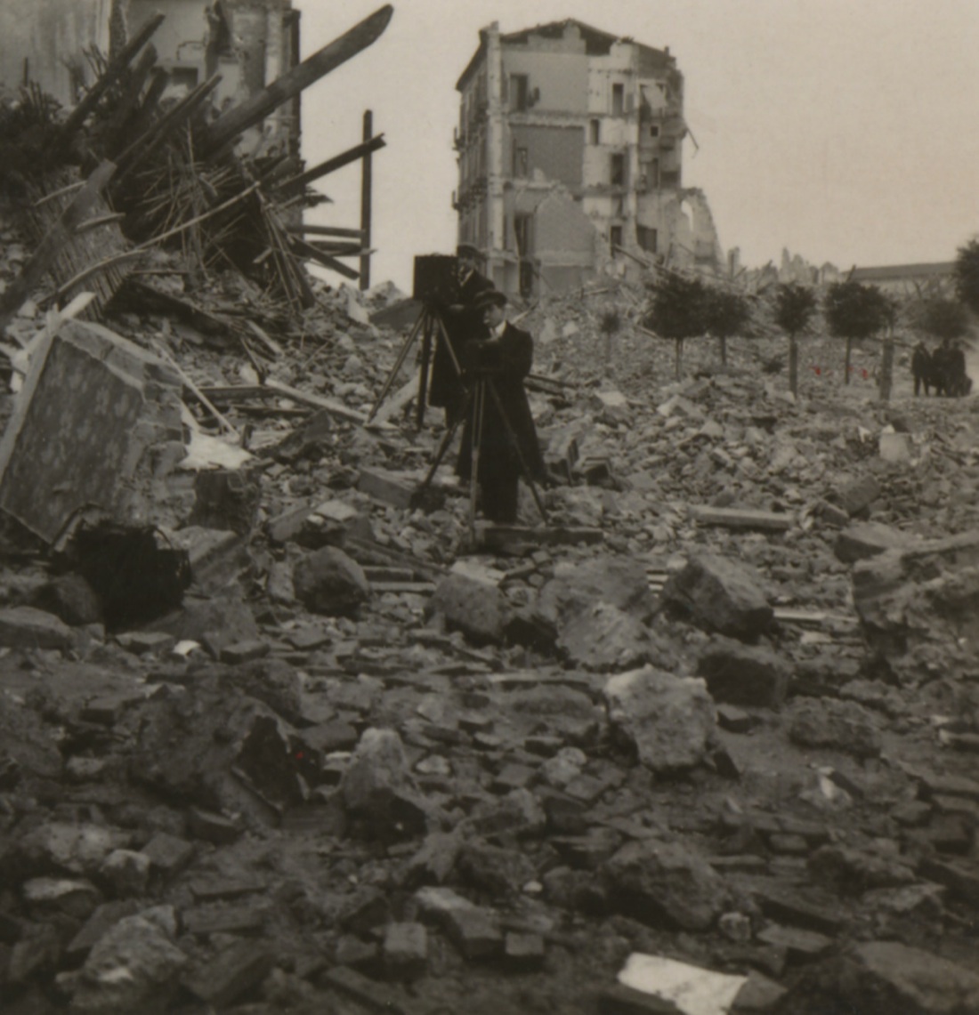 Sequenza Sismica. Italia 2012 – 2016 Sequenza Sismica. Italia 2012 – 2016