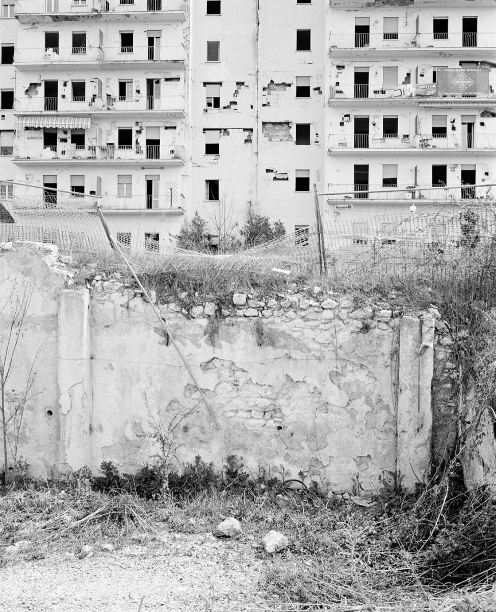 Sequenza Sismica. Italia 2012 – 2016 Sequenza Sismica. Italia 2012 – 2016