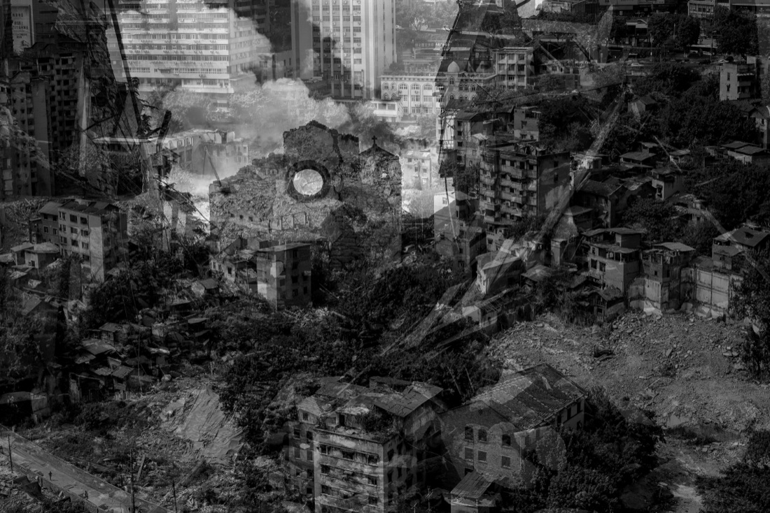 Sequenza Sismica. Italia 2012 – 2016 Sequenza Sismica. Italia 2012 – 2016