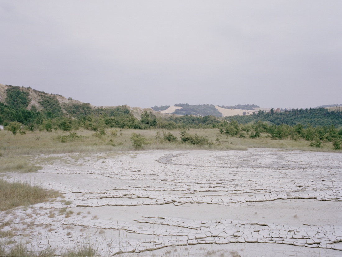 Sequenza Sismica. Italia 2012 – 2016 Sequenza Sismica. Italia 2012 – 2016