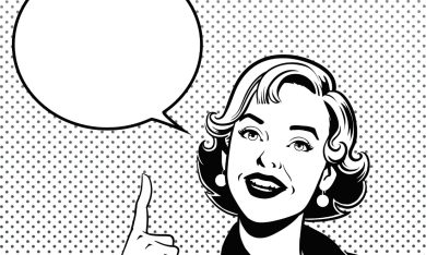 Intercettazioni: vantaggi e rischi della fine della trascrizione letterale