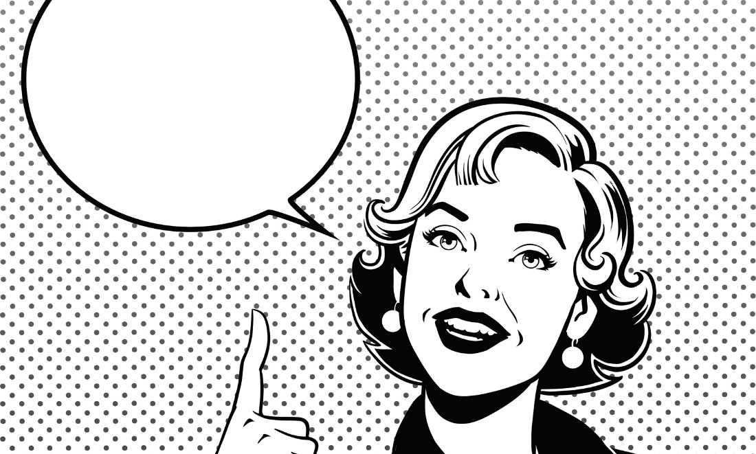 Intercettazioni: vantaggi e rischi della fine della trascrizione letterale