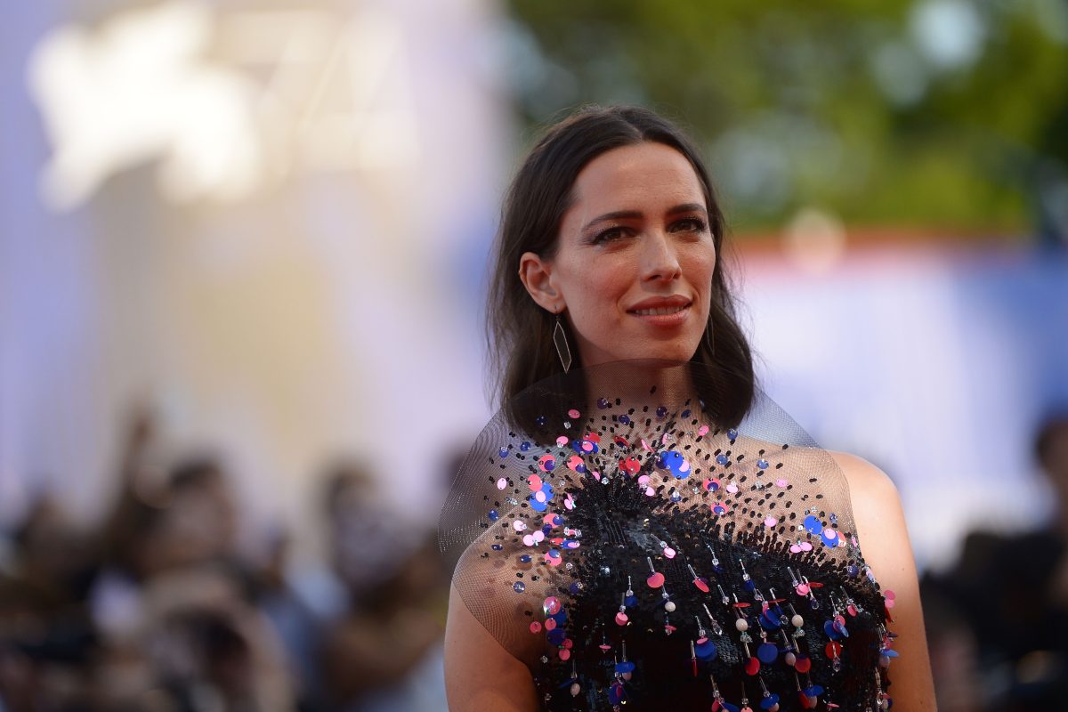 Galleria foto 'Festival del cinema di Venezia: il meglio e il peggio del red carpet' - foto 26