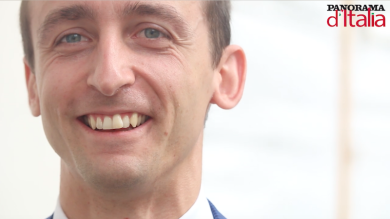 Cultura vs. ricerca di lavoro, la sfida tra le startup triestine