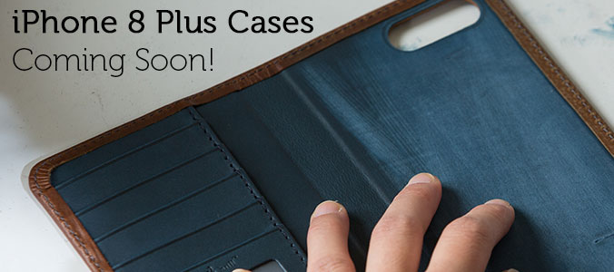 iPhone 8: le cover in anteprima svelano come è fatto