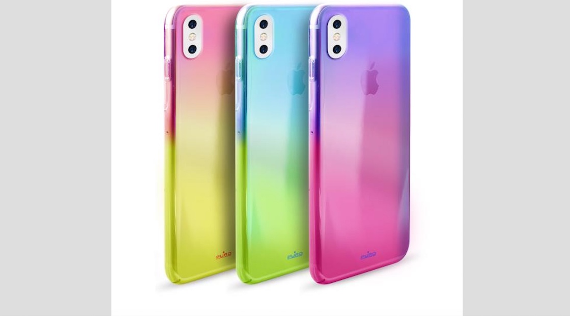 iPhone 8: le cover in anteprima svelano come è fatto