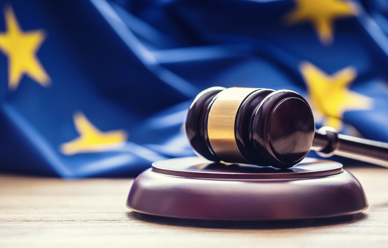 Migranti: perché la Corte Europea boccia la politica dei Paesi dell’Est