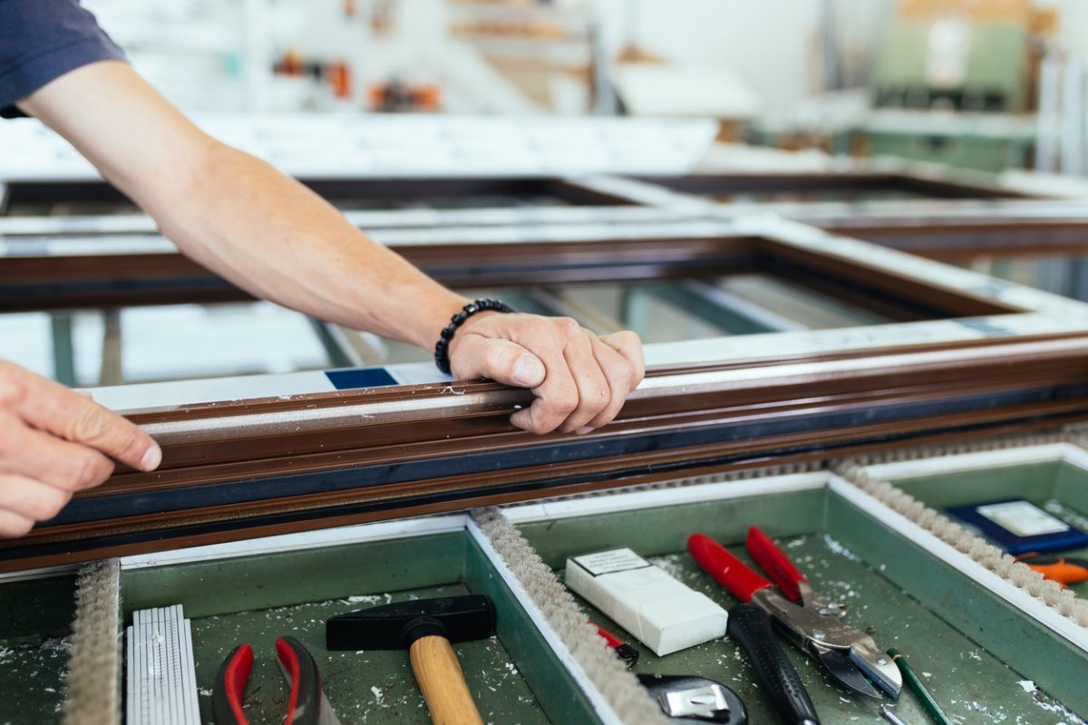 Galleria foto 'Come riparare il WC (e altre cose strane che chiediamo a Google)' - foto 5