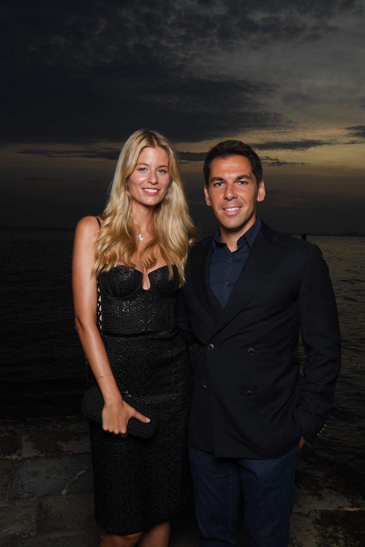 Galleria foto 'Il glamour è in salotto' - foto 11