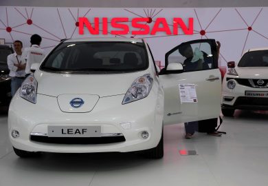 Auto elettrica, quanto può crescere il mercato in Italia