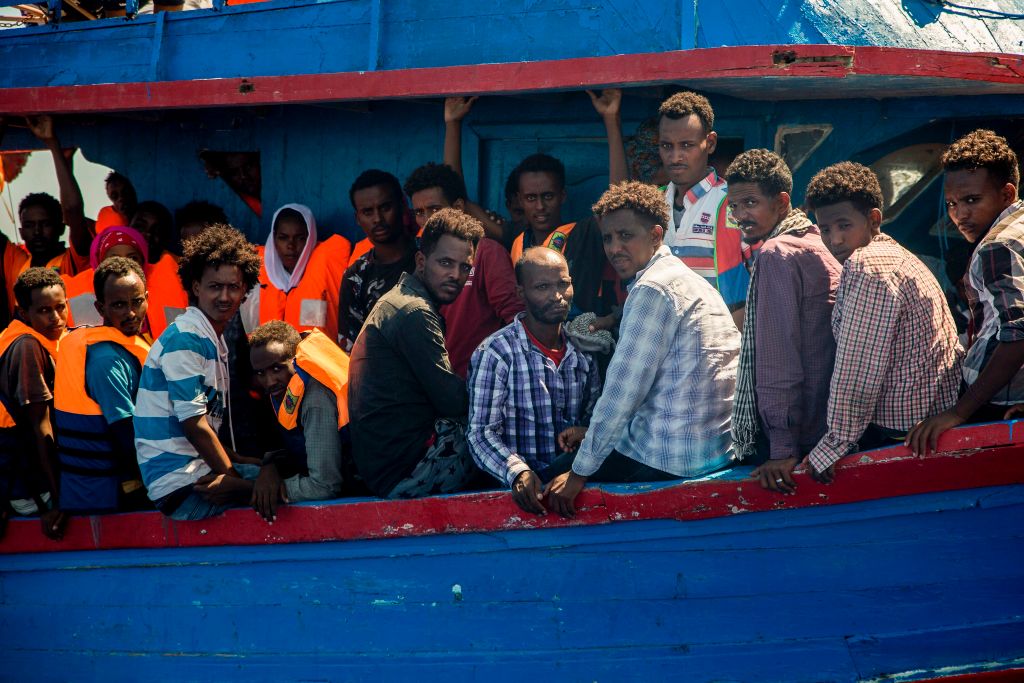 Un seminario su “Migrazioni, integrazione e democrazia”