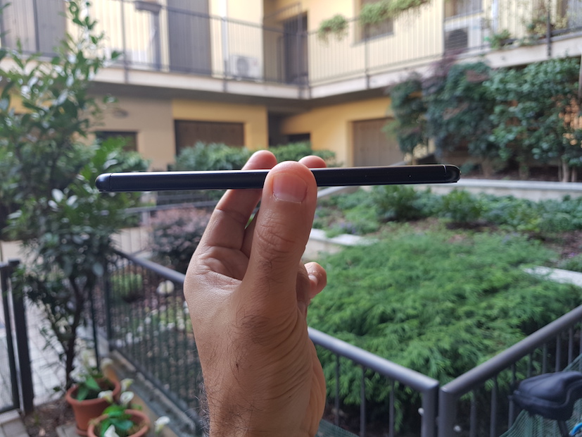 Zenfone Zoom S: Asus ci crede davvero Zenfone Zoom S: Asus ci crede davvero