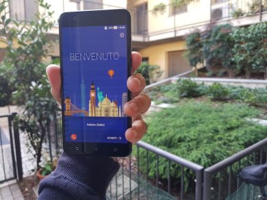 Zenfone Zoom S: Asus ci crede davvero