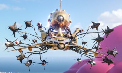 I 10 film più visti della settimana (28 agosto – 3 settembre)