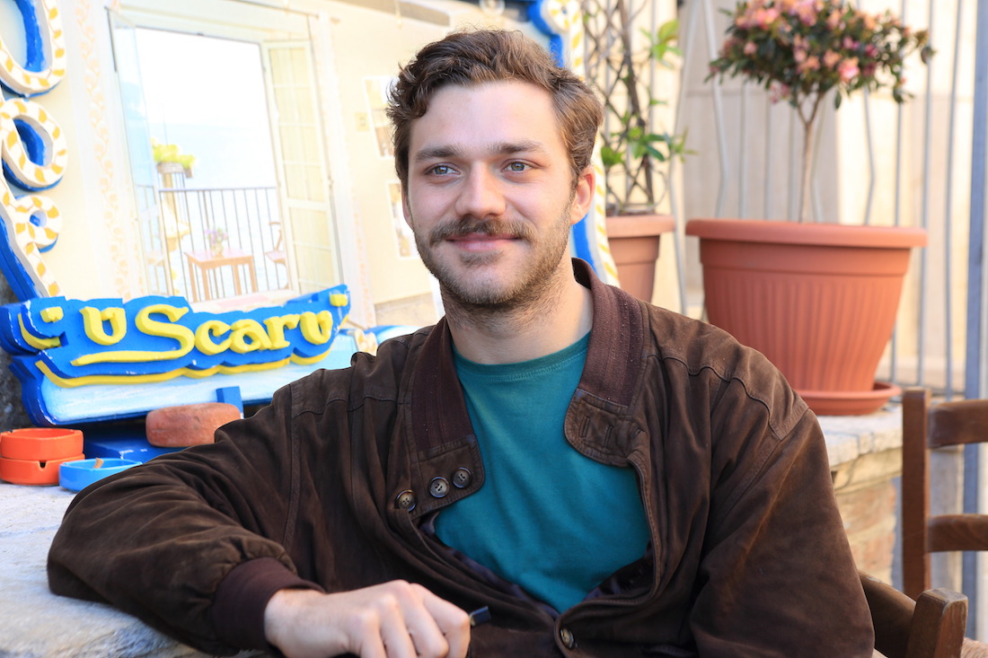 Nel nome del popolo italiano: Rai 1 racconta gli “eroi borghesi” Nel nome del popolo italiano: Rai 1 racconta gli “eroi borghesi”