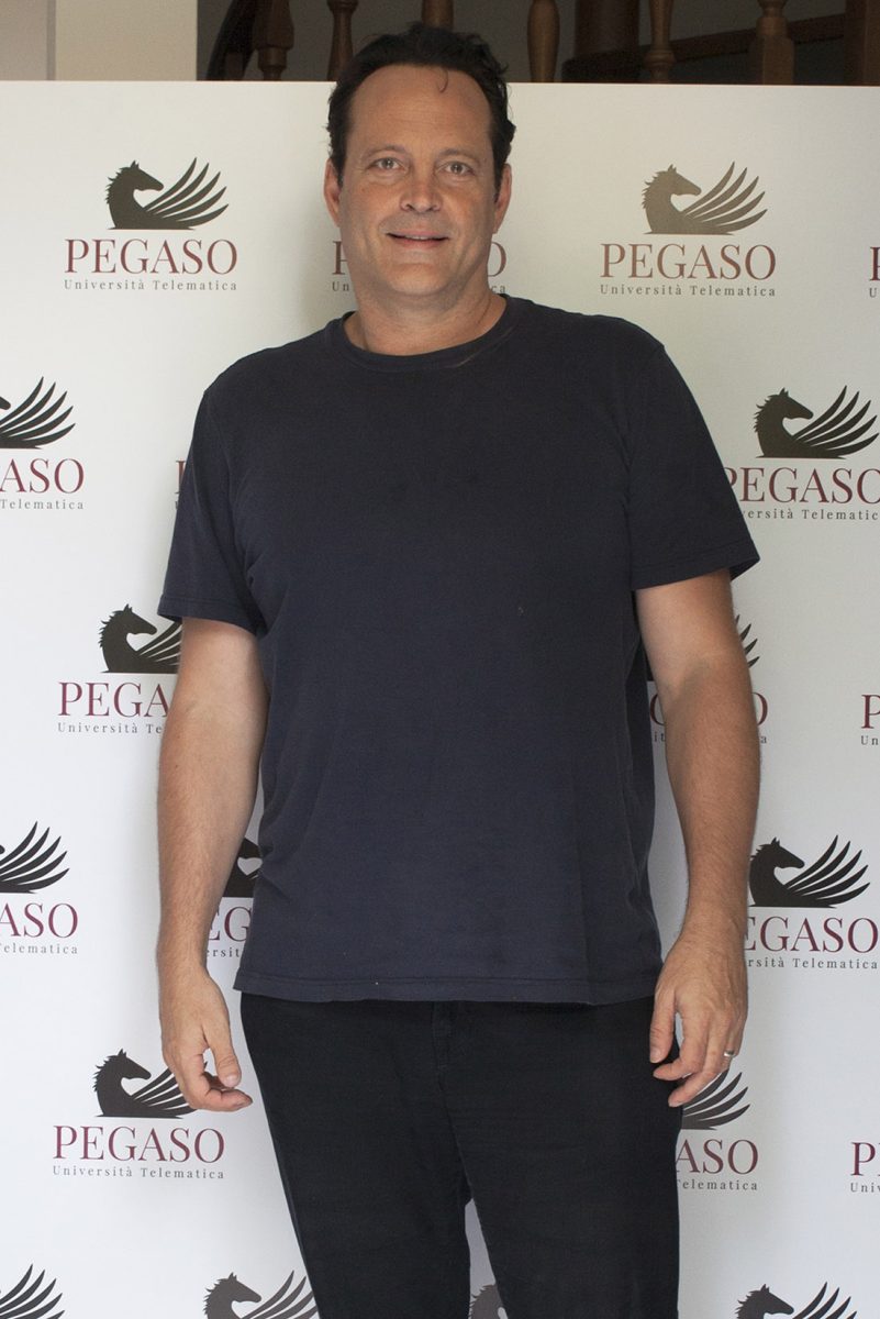 Mostra del cinema di Venezia, le masterclass Pegaso Cinema Days – Foto