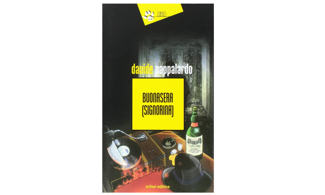 5 libri da leggere a settembre 2017