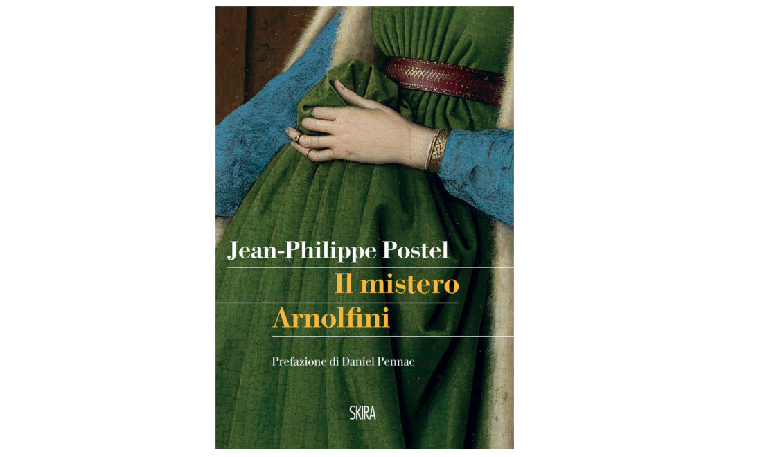 5 libri da leggere a settembre 2017