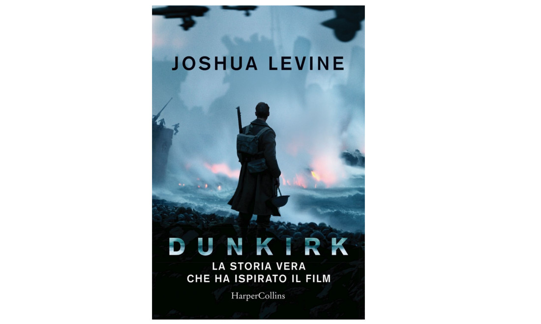 5 libri da leggere a settembre 2017