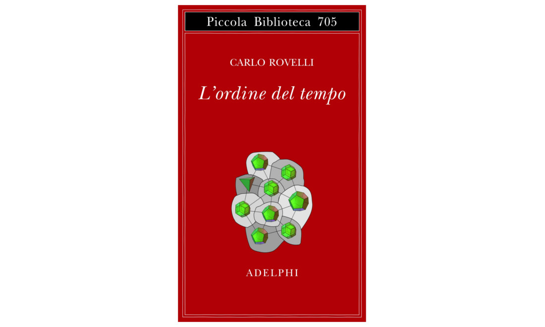 5 libri da leggere a settembre 2017