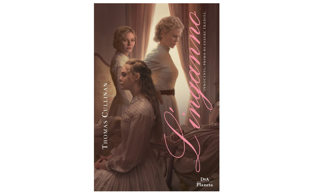 5 libri da leggere a settembre 2017