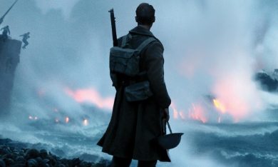 5 libri da leggere a settembre 2017