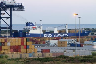 Zes, Zone economiche speciali: cosa sono e dove nasceranno