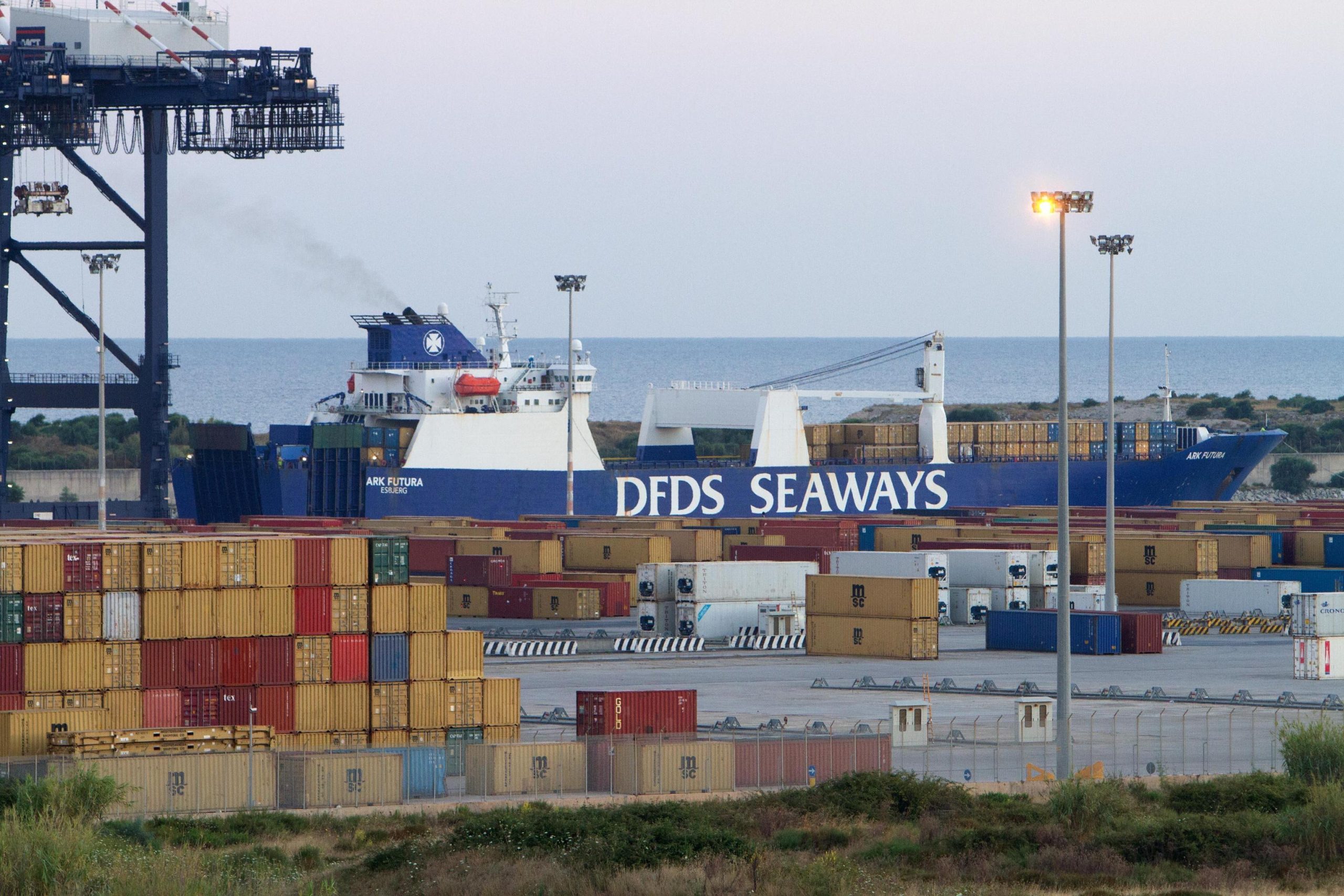 Zes, Zone economiche speciali: cosa sono e dove nasceranno